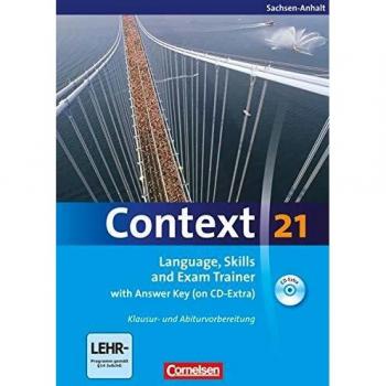Context 21