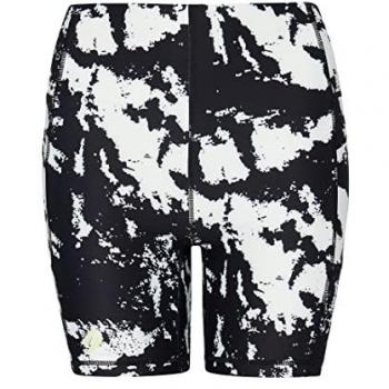 Superdry Run Tight Leggings Corti