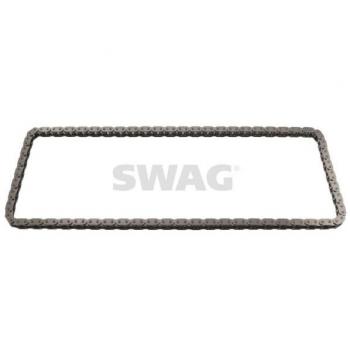 Kettensteuerung SWAG 30 10 4115
