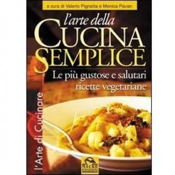 L'Arte della Cucina Semplice