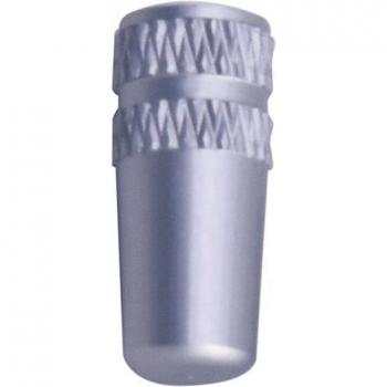 10pcs Presta Valve Caps