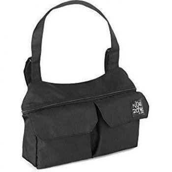 Bagno di Viaggio Jane 80190 T62