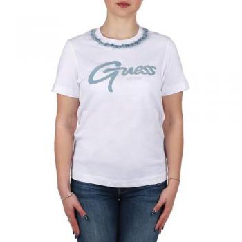 Polos con Dettaglio Catena Guernica 7620837005905