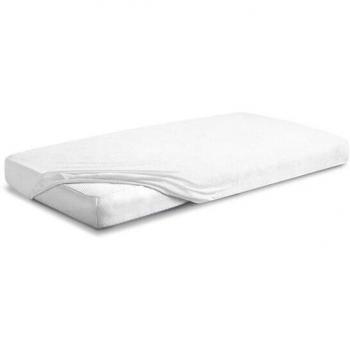 FROTTE PREMIUM Cubierta de Goma 120x200