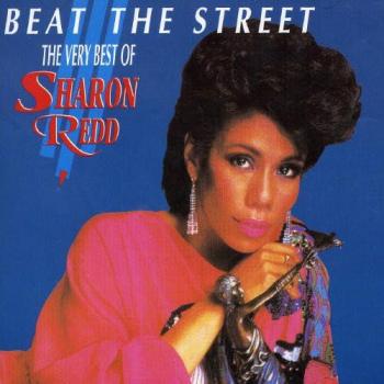 Sélection ultime de Sharon Redd