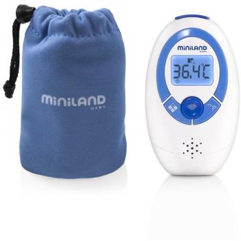 Miniland Thermo+ 0m+