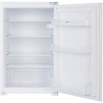 Intégrable Whirlpool réfrigérateur ARG90312FR
