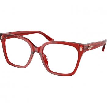 Transparante Damesoogjes Ralph Lauren RA7158U 6210