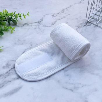 Women’s Adjustable Spa Hairband