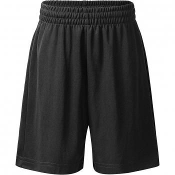 Soccer Training Shorts