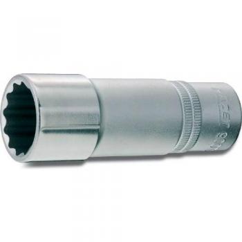 Hazet 900TZ-19 19 mm doppio esagono
