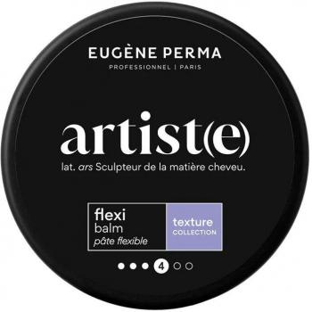 Perma Fibre Paste Pro – 125 g