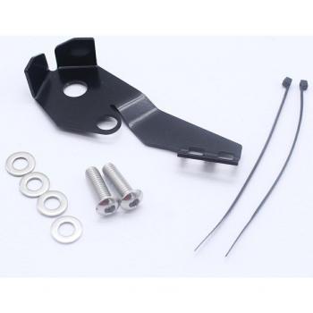 Soporte de Interruptor Modificado para Motocicleta