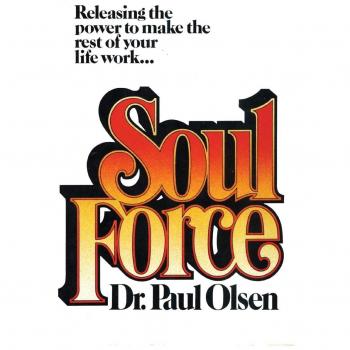 Soul Force