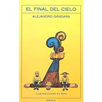 El final del cielo