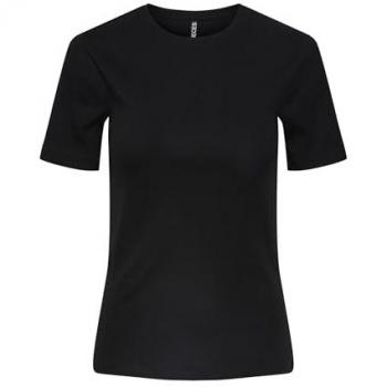 Frauen T-Shirt von Pieces Ruka