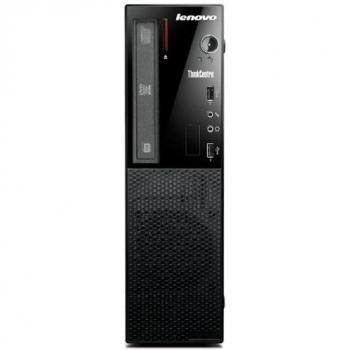 Lenovo ThinkCentre E73 Ordenador de sobremesa i7