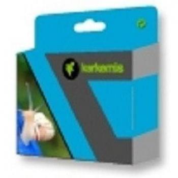 Cartucho de Tinta Karkemis Epson T1282 Cian