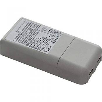 Barthelme 264 V/DC LED Power Adapter