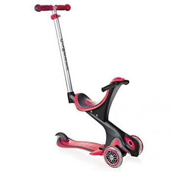 Authentic Sports & Toys GmbH