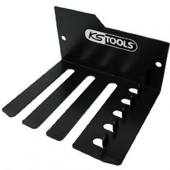 KS TOOLS Herramienta de Montaje 700.1436