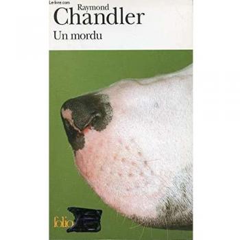 Un mordu