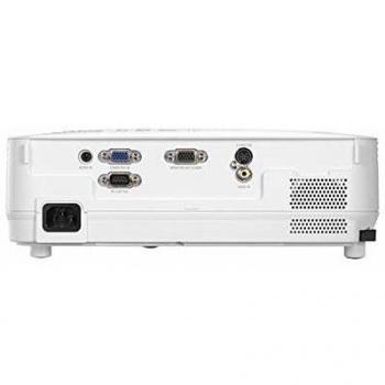 Support Erard SQUARE 2429 pour Vidéoprojecteur