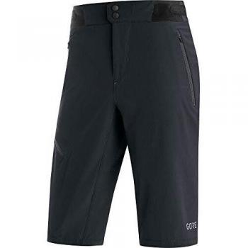 Pantaloni corti Gore Wear C5 Uomo