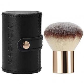 KASHOKI brocha kabuki #200