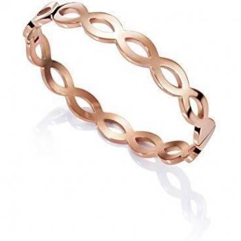 Brazalete Viceroy 75069P01012