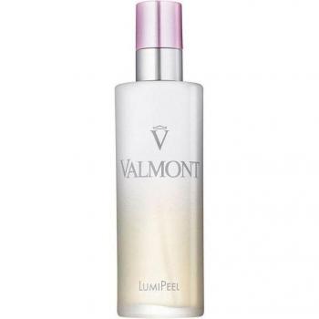 Valmont