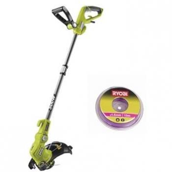 Pack RYOBI