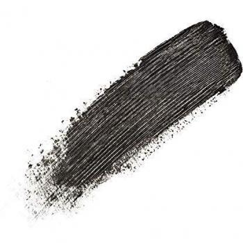 Artdeco Mascara de Pestañas Perfect Volume #01 Negro 10 ml