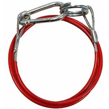 Attrezzatura Garage HP: Corda Freni e Demolizione