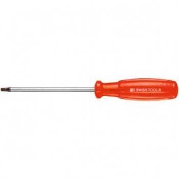 Chiave a Impronta Torx Pb Swiss Tools