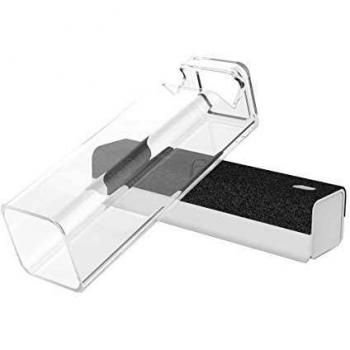 DICOTa D31658 Glasreinigungsset für Bildschirme