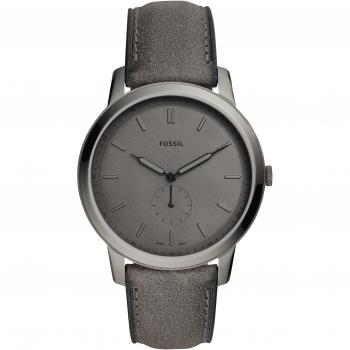 Fossil Quarzo Analogo Uomo FS5445