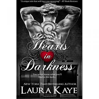 Hearts in Darkness: 1
