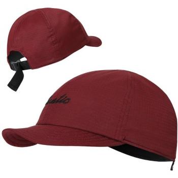 Sombrero deportivo para MTB