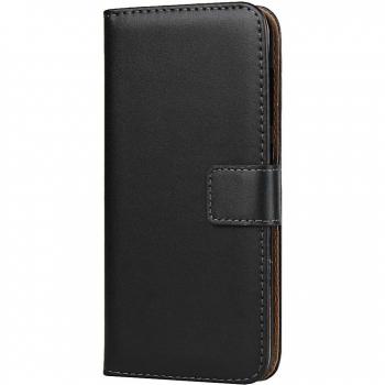 Funda Protector Caja Negra Nokia 2.1