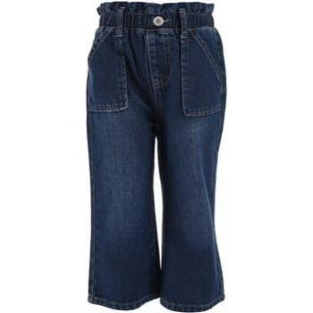 Trousse de tissu Levi's® Sac Bleu