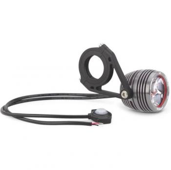E-Glide 3300 MTB Headlamp