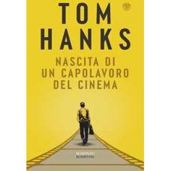 nascita di un capolavoro del cinema