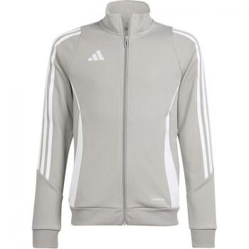 Adidas Kinder-Sweatshirt Tiro 24 für Training