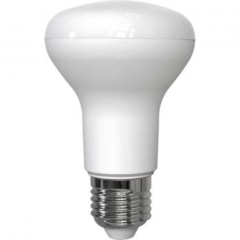 Müller-Licht 401024 LED E27 réflecteur 8.5W blanc chaud