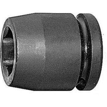 Bussola Impact Holex 3/4 Pollici Attacco Esagonale