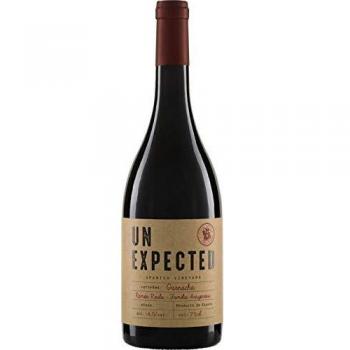 Pago Aylés Garnacha
