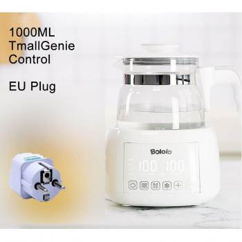 Bololo Water Warmer