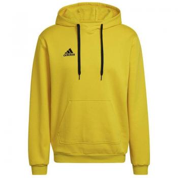 Adidas Sportieve Kapjespullover 22