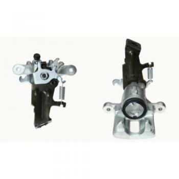 Brembo F 56 127 Bremsattel